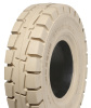 250-15 (250/70-15) 7.0 STARCO TUSKER STD NON MARKING 162A5/153A5