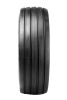 IF320/70R15 (12.5L-15) BKT RIB 713 146D I1 TL