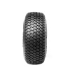 16X7.50-8 4PR KENDA K500 53A4/64A4 TL 