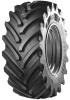 420/65R28 BKT AGRIMAX RT 657 138A8/135D R1W TL