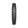 340/85R46 CEAT FARMAX RC 150D/153A8 TL 