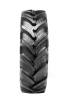 710/70R42 BKT AGRIMAX RT 765M 176D/179A8 R1W TL