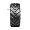 VF650/65R34 BKT AGRIMAX V-FLECTO 170D NRO TL 