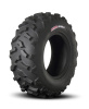 26X11.00R14 KENDA K3203 54N TL 