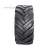 7.5L-15 8PR BKT AS 504 113A8/100A8 TL 