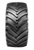 750/65R26 BKT AGRIMAX RT 600 171A8B TL 