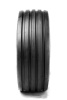 16X6.50-8 10PR KENDA K401 71A4/82A4 TL 