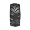 600/65R28 CEAT FARMAX R65 147D/150A8 TL 