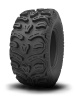 AT26X9R14 (26X9.00R14) 8PR KENDA K587 BEAR CLAW HTR 48N TL