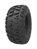 29X11.00R14 (280/70R14) 8PR KENDA K585 70M TL