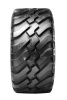 600/50R22.5 BKT FL 630 ULTRA 170A8/159D TL 