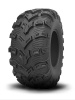 AT28X11-14 (265/65-14) 6PR KENDA K592 BEAR CLAW EVO 58L TL