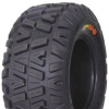 AT26X9R14 (26X9.00R14) 8PR KENDA K585 BOUNTY HUNTER HT 48N TL