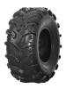 27X10.00-12 (255/75-12) 6PR DEESTONE D932 SWAMP WITCH 54F TL