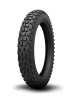 120/80-18 4PR KENDA K270 DUAL SPORT 62P TT 