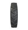 320/85R38 BKT AGRIMAX RT 818 129A8/129B TL 