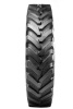 VF 380/90R46 BKT AGRIMAX SPARGO 173D R1 TL 