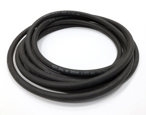 Уплотнительные кольца/O-Ring для герметизации колес грейдеров, землеройных и других крупногабаритных шин.