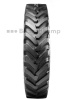 VF 480/80R50 BKT AGRIMAX SPARGO 179D R1W TL 