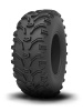 AT26X9-12 (26X9.00-12) 6PR KENDA K299X BEAR CLAW 50N TL