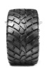 650/55R26.5 BKT FL 695 178D TL 