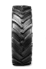 460/85R26 (18.4R26) BKT AGRIMAX RT 857 143A8 /143B TL