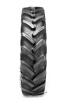 250/85R28 (9.5 R 28) BKT AGRIMAX RT 855 112 A8/112B R1W TL