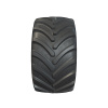 VF1000/55R32 BKT AGRIMAX PROHARVEST 197D STEEL BELTED TL