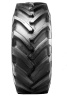 460/70R24 (17.5LR24) BKT RT 747 AGRO INDUSTRIAL 152A8/152B R4 TL