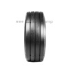 VF445/65R22.5 BKT SR 713 169D I1 TL 