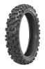 120/100-18 KENDA K786 WASHOUGAL 2 68M TT 