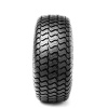 215/60-14 (24X8.5-14) 4PR KENDA K505 76A6/87 A6 TL