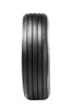 7.60-15 6PR BKT FARM IMPLEMENT I-1 100D I-1 TT