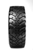 650/85R38 BKT RIDEMAX IT 697 178D/183A8 M+S TL