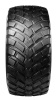 560/60R22.5 BKT RIDEMAX FL 693M 169D TL 