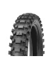 110/100-18 KENDA K771 MILLVILLE 64M TT 