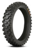 110/90-19 KENDA K785 MILLVILLE 2 62M TT 