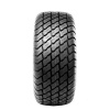 22X9.50-10 4PR KENDA K506 75A4/86A4 TL 