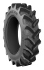 340/85R38 BKT AGRIMAX ELOS 133B/133A8 R2 TL 