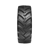 480/70R34 CEAT FARMAX R70 143A8/143B CR TL 