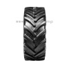 580/70R42 BKT AGRIMAX FACTOR 158D/161A8 R1W TL