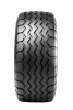 440/55R18 BKT AW 711 159A8/159B TL 