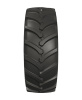 540/65R28 BKT FORESTMAX 149A8/146B STEEL BELTED TL