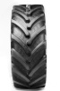 600/70R34 BKT AGRIMAX FORTIS 163A8/160D R1W TL