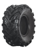 27X12.00-12 (27X12-12) 6PR DEESTONE D936 MUD CRUSHER 60F TL