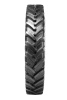 380/90R50 (14.9R50) BKT AGRIMAX RT 945 151A8 /151B R1W TL