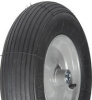 4.00-6 4PR DEESTONE D601 TR13 