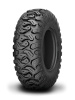 26X11.00R12 8PR KENDA K3201 MASTODON HT 55N TL