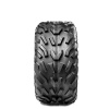 22X11.00-9 (22X11-9) 2PR KENDA K530 PATHFINDER 43F TL