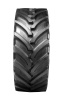 710/70R38 BKT AGRIMAX SIRIO 171D/168E R1W TL 